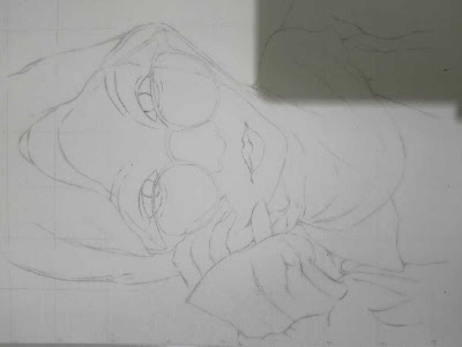 Karya gambar 1